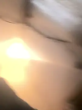 mitulik84 live sex cam