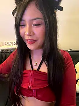 jinawaves live sex cam