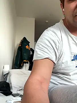 queerboth live sex cam