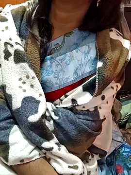 O_My_GoodnesS live sex cam