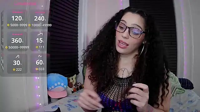 sapphirestorm8 live sex cam