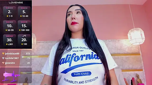 melany_saenz live sex cam