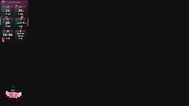 EllenaBoobs_'s cam snapshot