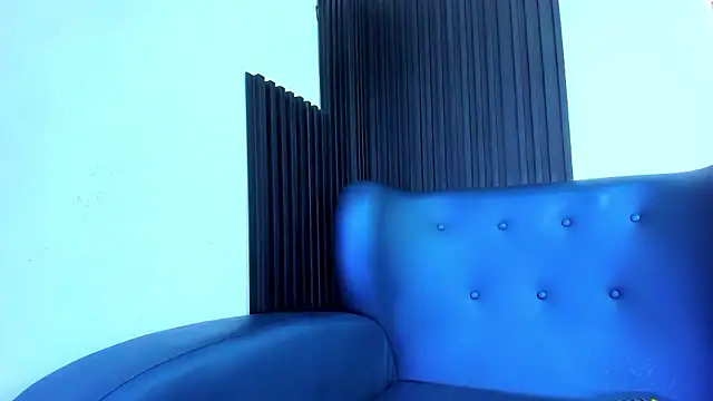 Maddy__bigboobs's cam snapshot