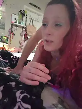 GemmaJustice1127 live sex cam