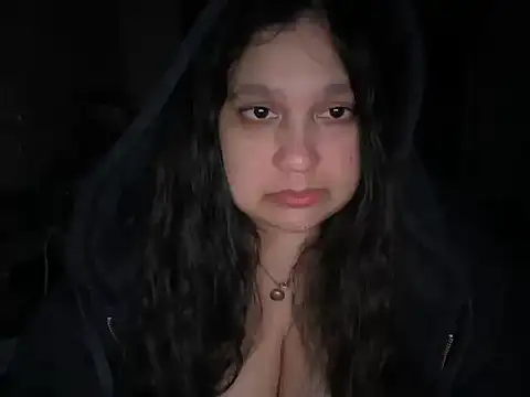 MelanieFawker's cam snapshot