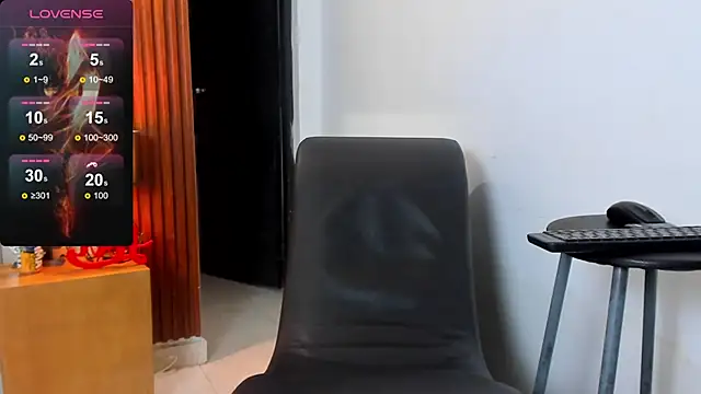 Ryo_kush live sex cam