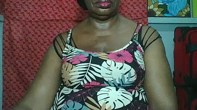 pink69pussy live sex cam