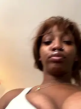 mochamimi's cam snapshot