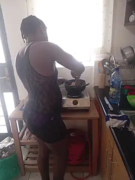 Freaky_Vannahs's cam snapshot