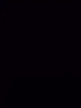 luuiss12's cam snapshot