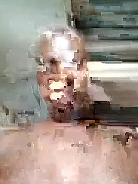 Xyz1232's cam snapshot