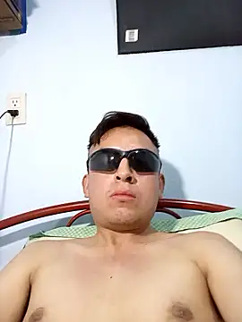 dantevelez's cam snapshot