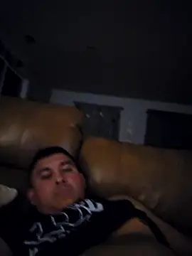 Jlethal67's cam snapshot