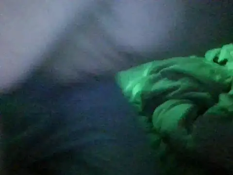 superfly9469xxx's cam snapshot