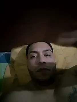 mago_vive live sex cam