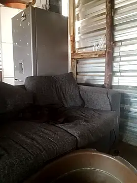 2soyte's cam snapshot