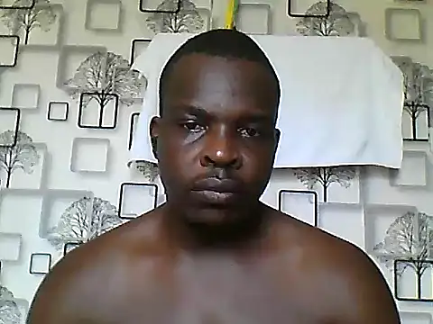 Chumba_001's cam snapshot