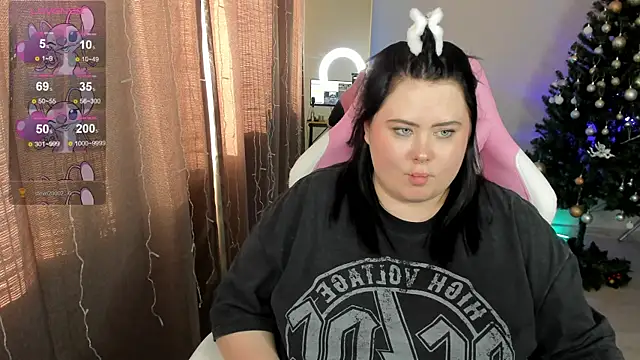 Akemi_BBW live sex cam