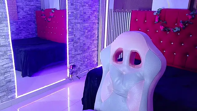 mia_hernnandez's cam snapshot