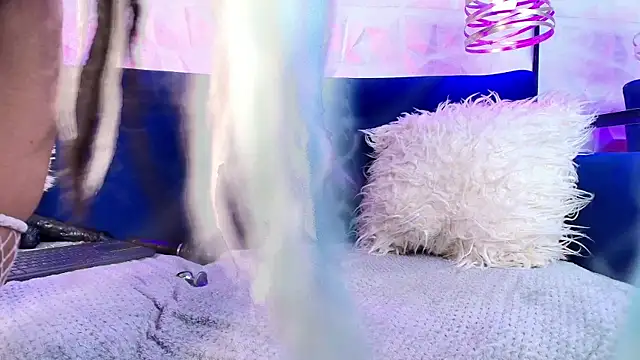 sarah_banks1's cam snapshot