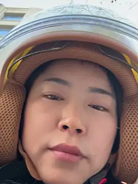 DHJM168 live sex cam