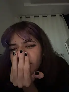 sukulaurens's cam snapshot