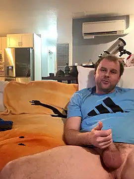 Studmuffin4you live sex cam