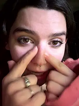 bellywelly69420's cam snapshot