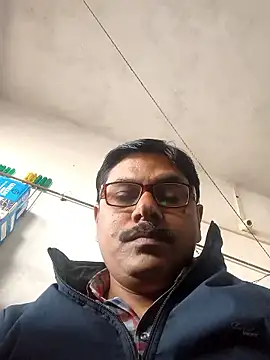 Srmotrs live sex cam