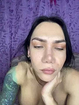 hellendollxxx live sex cam