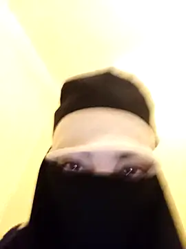 monastar123's cam snapshot