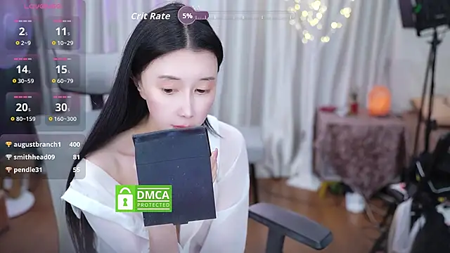 nono_babyy live sex cam