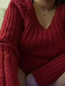 Dinaaa00's cam snapshot