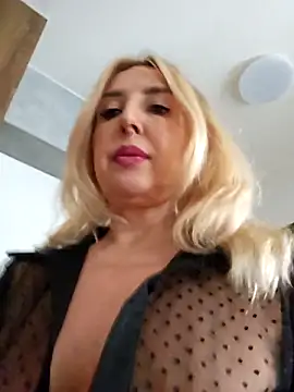 MariaRichi_ live sex cam