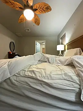 Texascoastedger live sex cam