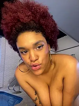 loladupont live sex cam