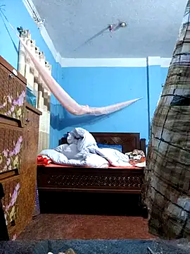 124pakhi live sex cam