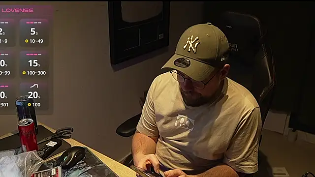 justinitt live sex cam