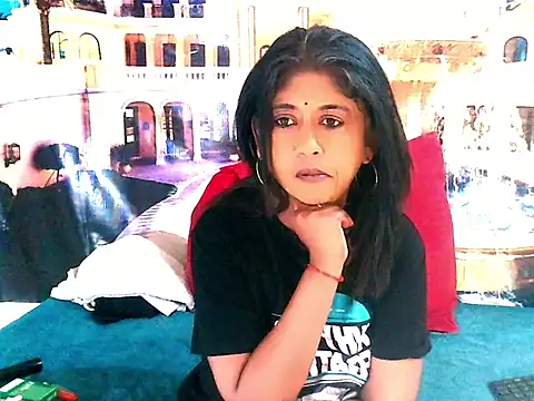 IndianPleasurez1 live sex cam