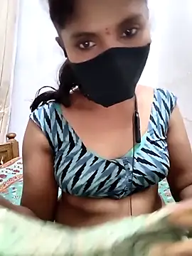 deepa-telugu143 live sex cam