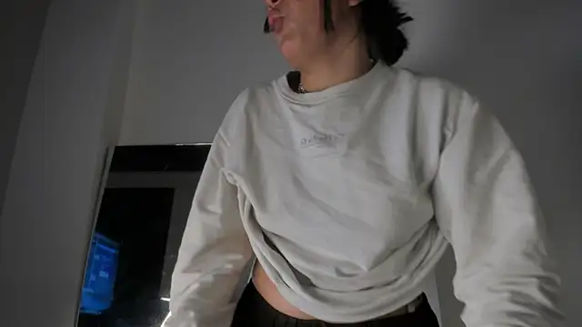 raven_js live sex cam