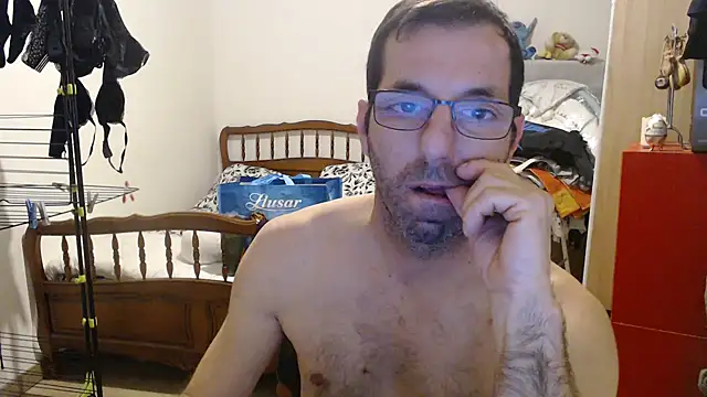 steph19x5 live sex cam