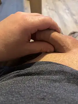 Micversa@xh live sex cam