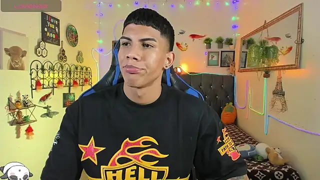 Damian_latinxxx live sex cam