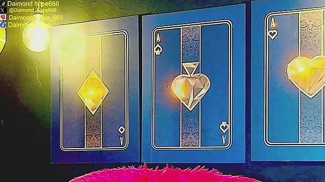 daimond_hope666's cam snapshot