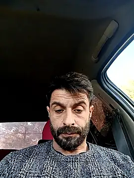 alex10alexx live sex cam