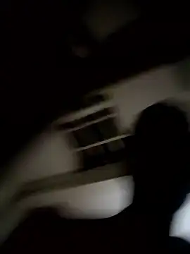 DanteWinter's cam snapshot