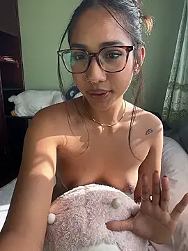 Lyla_Love live sex cam