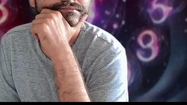 MakeMeAwareAah live sex cam